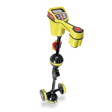 SeekTech SR-24LE lokator vodov