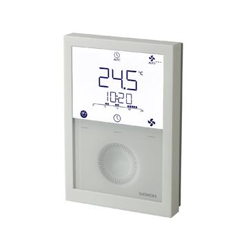 Sobni termostat RDG 260T