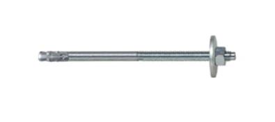 BAZ-H 10-210/140 raztezno sidro-MP20