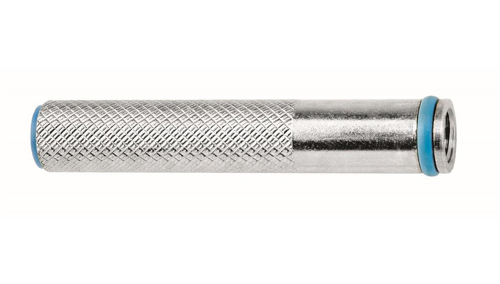 IGH M 10-80 navojni tulec-MP12