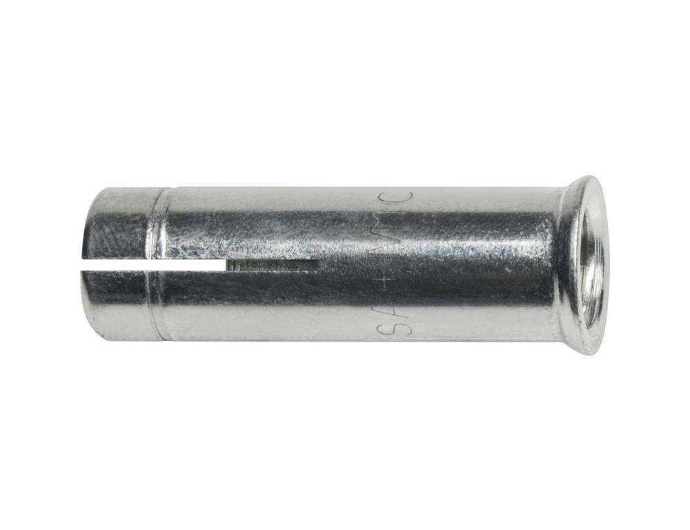 SAK Plus 10 udarno sidro-MP50
