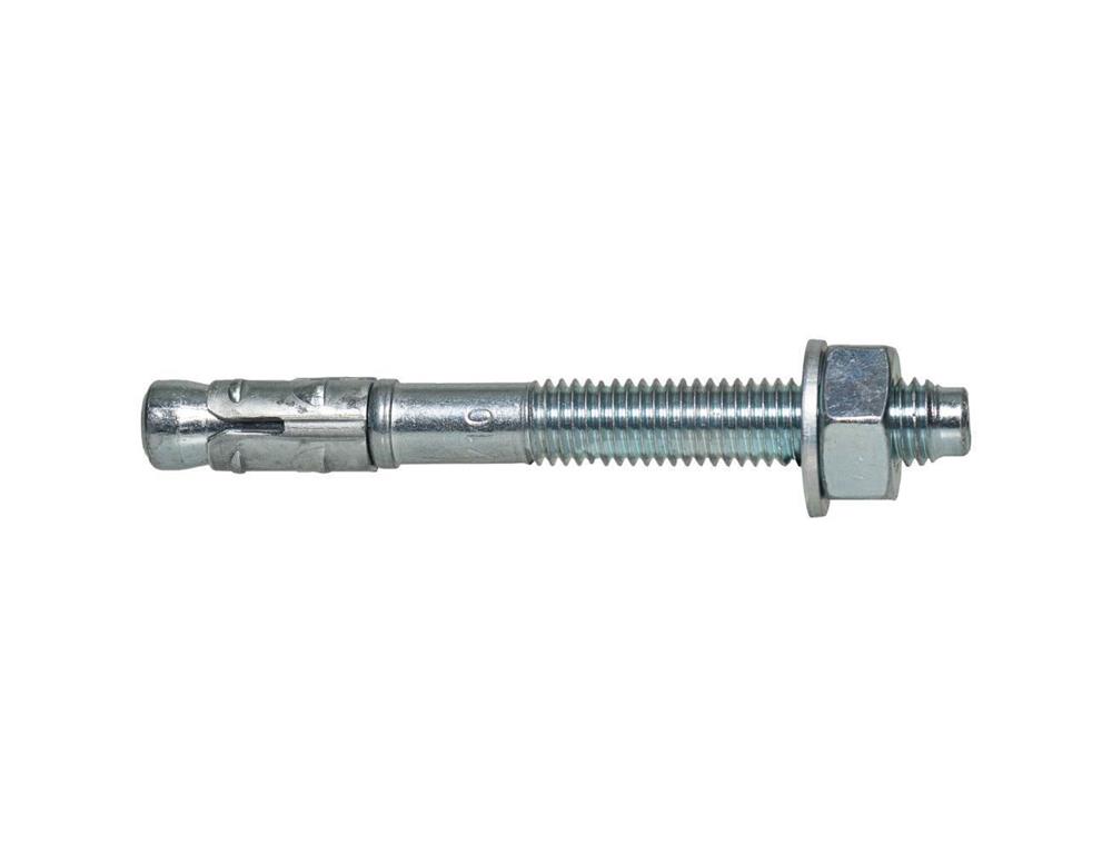 BAZ M12-118/20 raztezno sidro-MP20