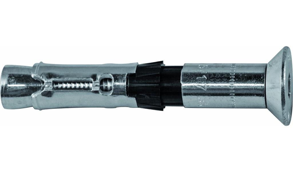 SLA C 12-120/56 sidro-MP25