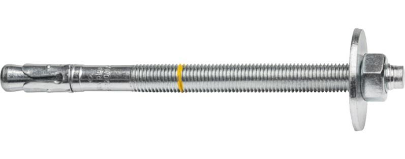 BA Plus 12-240/140 raztezno sidro-MP20