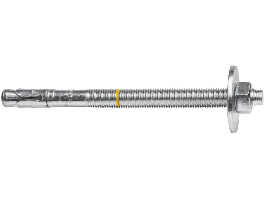 BA Plus 12-320/220 raztezno sidro-MP15