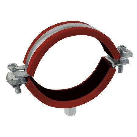 RID 125 objemka za drsne cevi-MP25