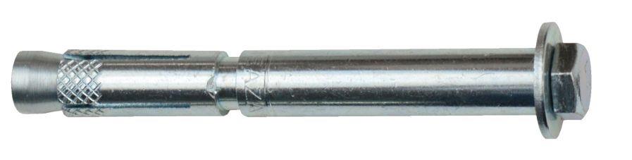 ZAS 12-35 raztezno sidro-MP50
