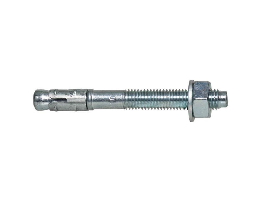 BAZ+ M12-88/10 raztezno sidro-MP20