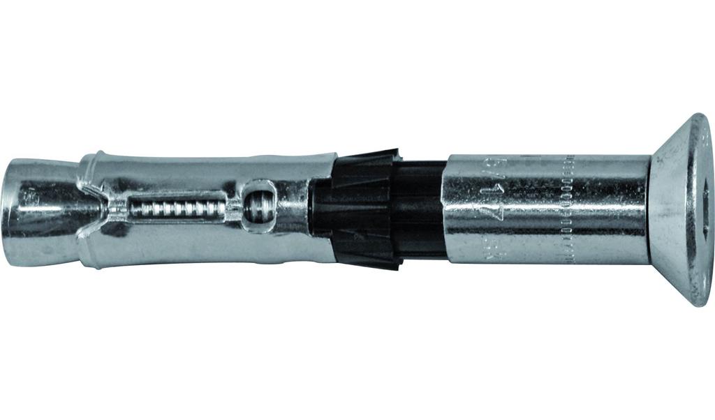 SLA C 12-90/26 sidro-MP30