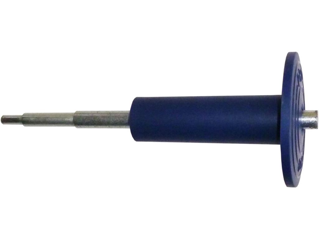 ESWP PRO 12 udarno orodje