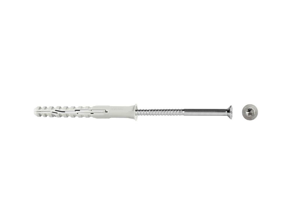 MFR SB 14-110 TX okvirni vložek-MP25