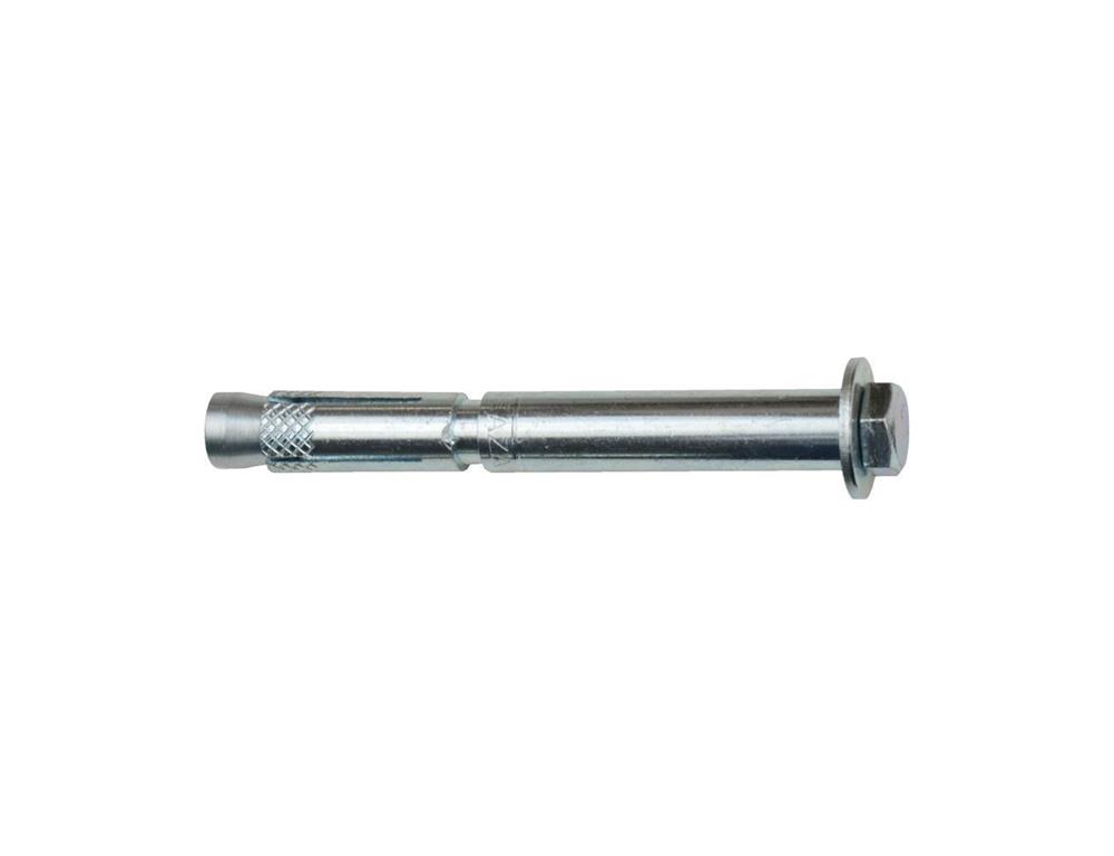 ZAS 14-25 raztezno sidro-MP50
