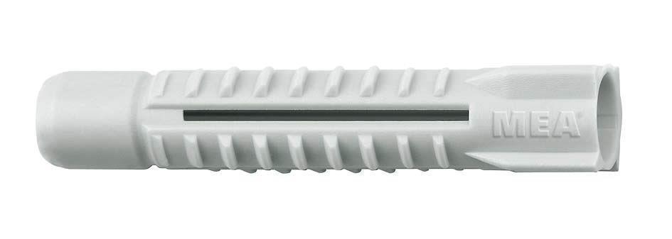 MZ 14 univerzalni vložek-MP25