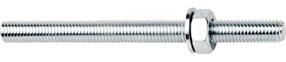 RESI AST M16-160 sidrna palica-MP10