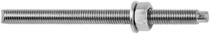 VA AST M 16-190 navojna palica-MP10