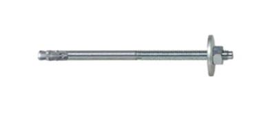 BAZ-H 16-323/203 raztezno sidro-MP5