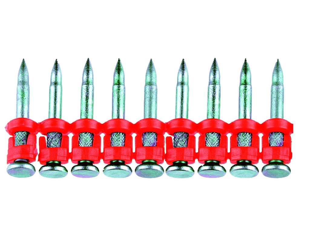 XHA 3x17 spec.žičnik-MP800 za FORCE ONE