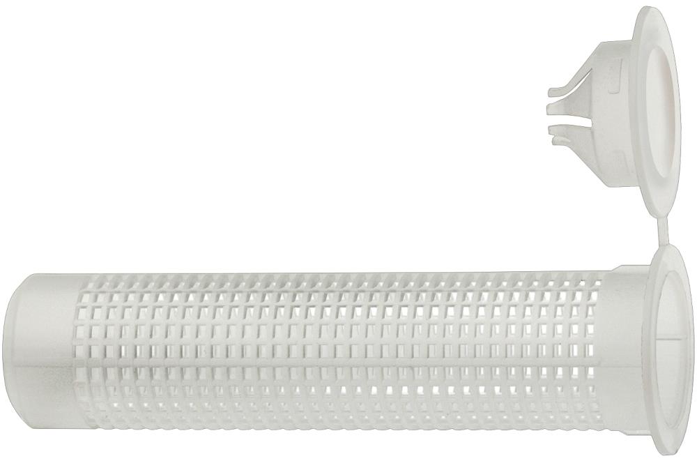 SH 20-200 platični tulec - sito-MP20