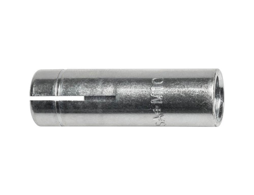 SA Plus 20 udarno sidro-MP25