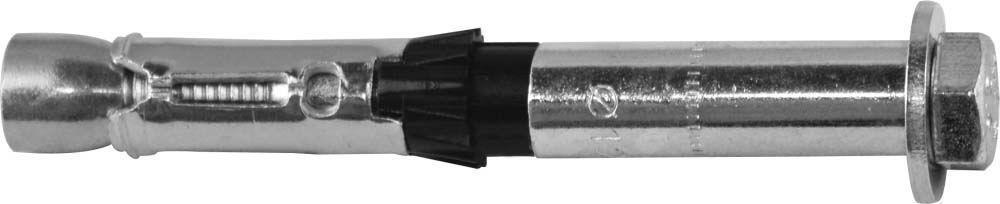 SLA S 24-165/50 sidro-MP4