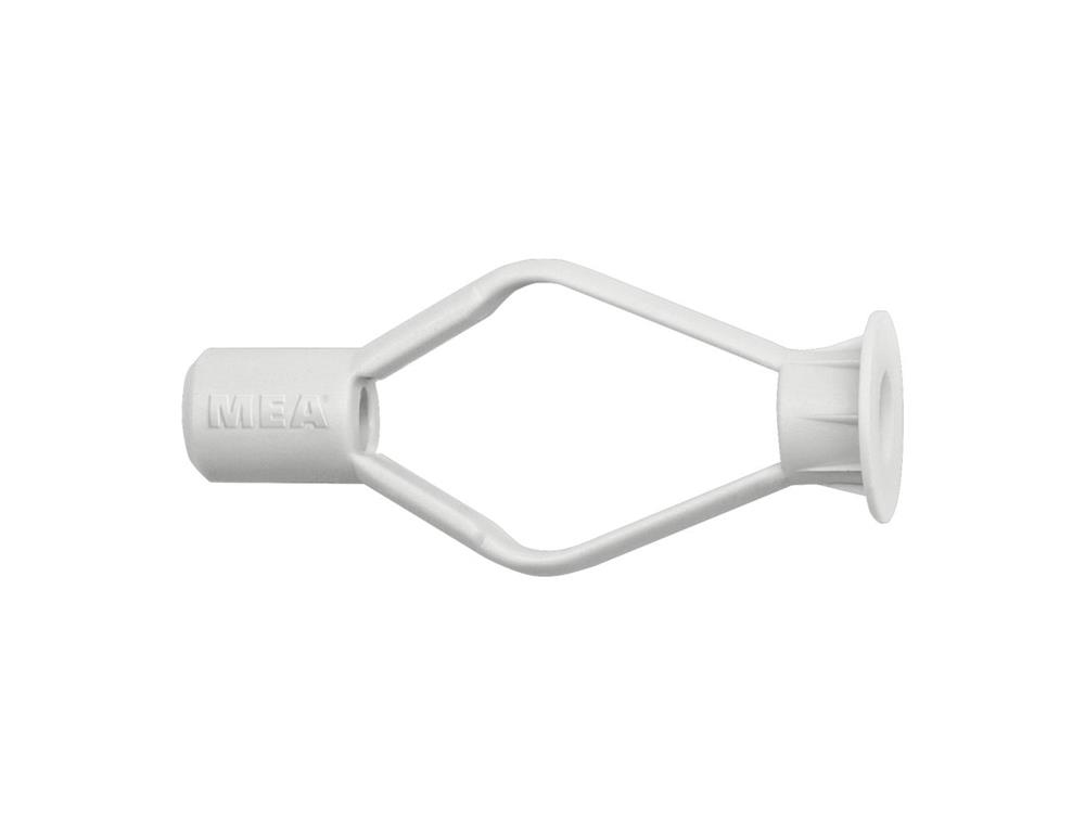 HR 6-30 plastičen vložek-MP100