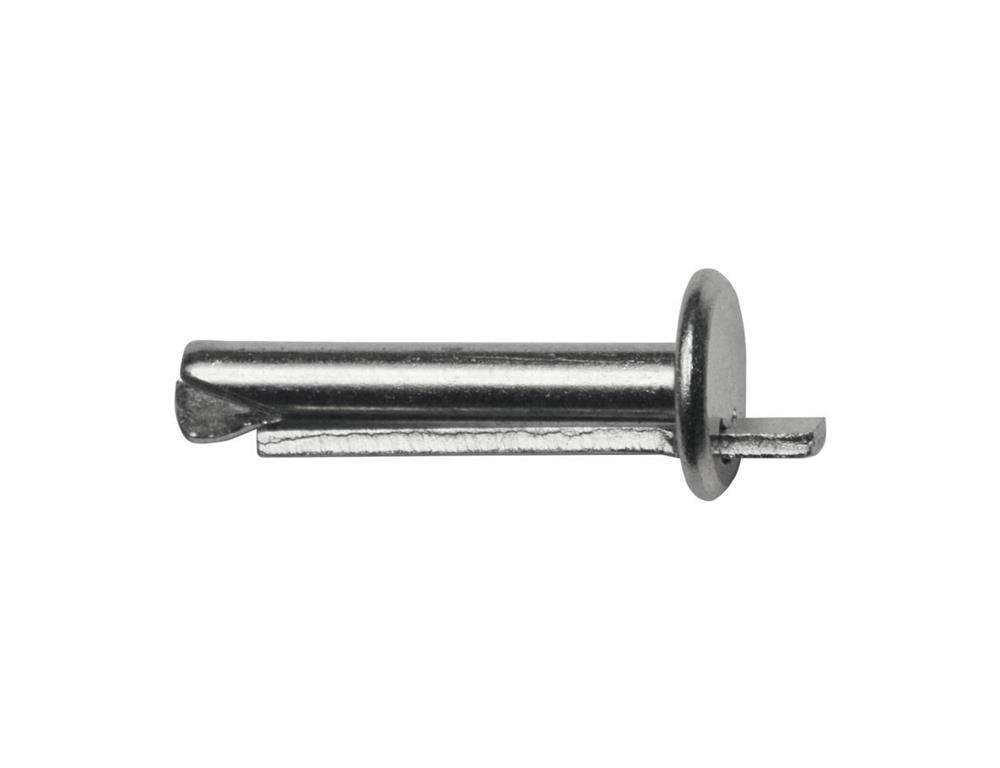 DA 6-60/35 stropno sidro-MP100