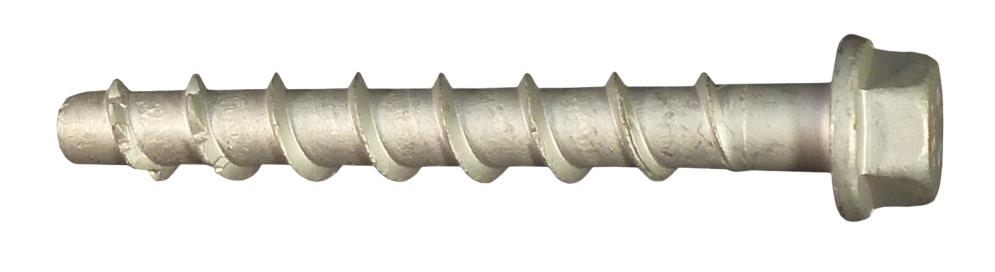 TSM B 6-60 SW13 vijak za beton (MP100)
