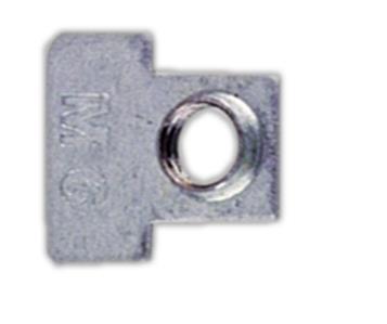 INSERMAX® pribor-MP100