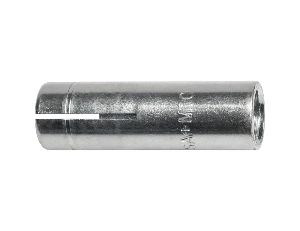 SA Plus 6 udarno sidro-MP100