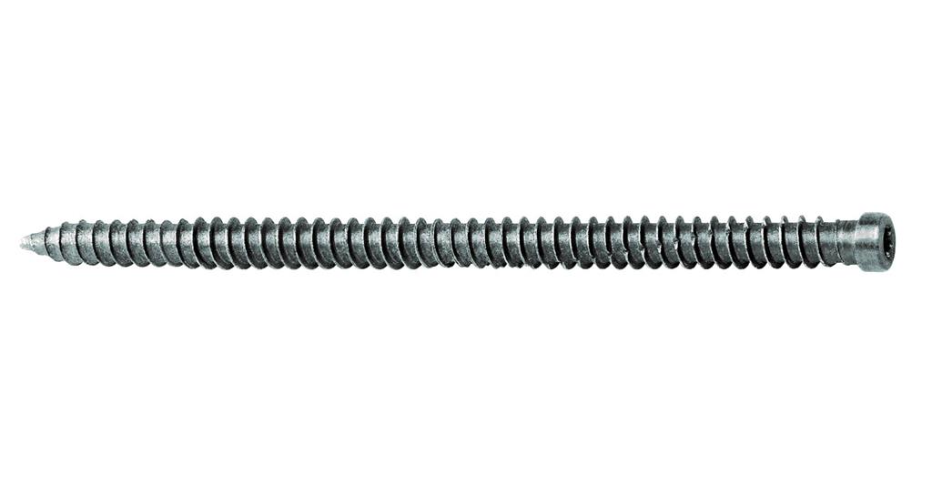 FBS-Z 7,5-182 okenski vijak-MP100
