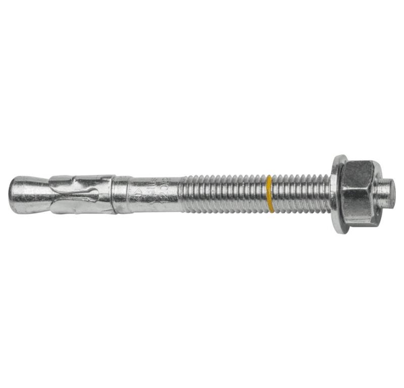 BA Plus 8-60/10 raztezno sidro-MP50
