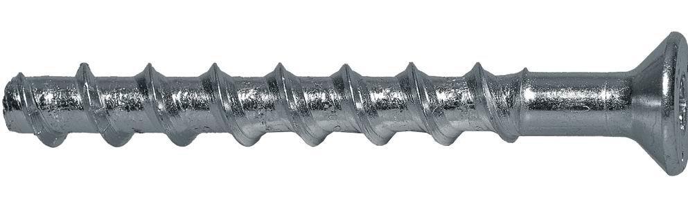 BTS ST 8-80/15 vijak za beton-MP50