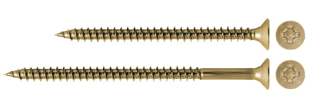 SPS 5,0x70T vijak za iverice-MP200
