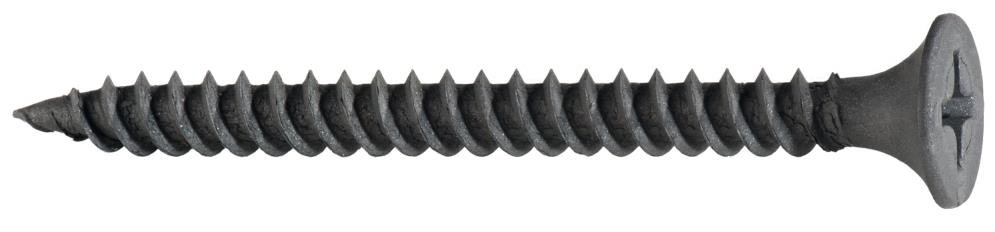 SS 3,5 X 45 F suhomontažni vijak-MP500