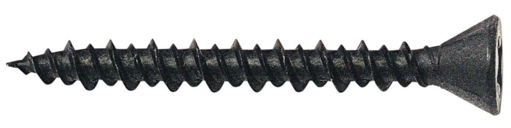 GSH 3,9X22 montažni vijak-MP1000