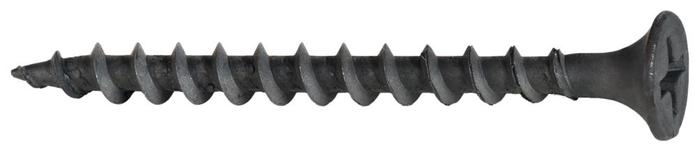 SS 3,9x55 G suhomontažni vijak-MP500