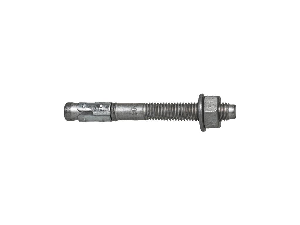 BAZ M12-118/20 HD raztezno sidro-MP20