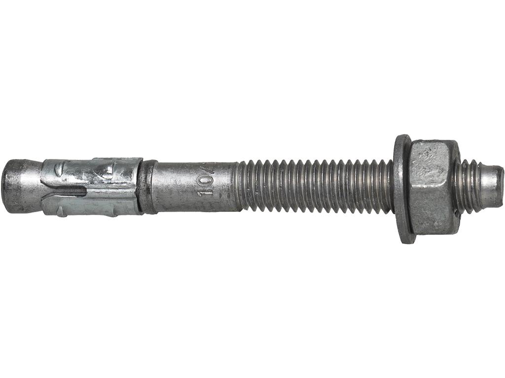 BAZ M6-40/2 HD raztezno sidro-MP150