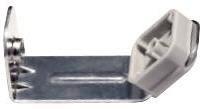TV8 nosilec navojne palice-MP50
