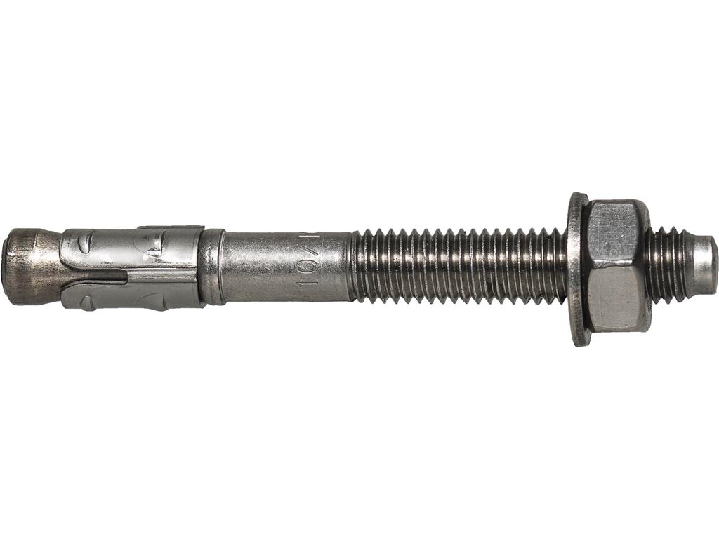 BA 10-102/20 A4 raztezno sidro-MP25