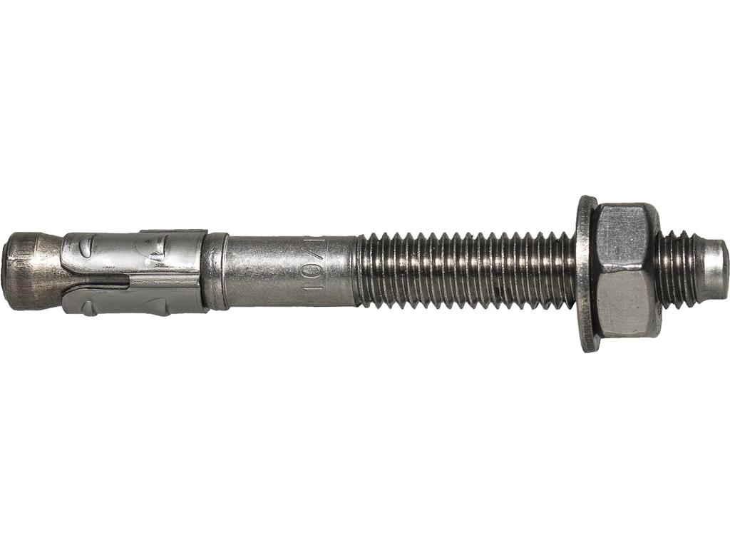 BAZ M12-103/5 A4 raztezno sidro-MP20
