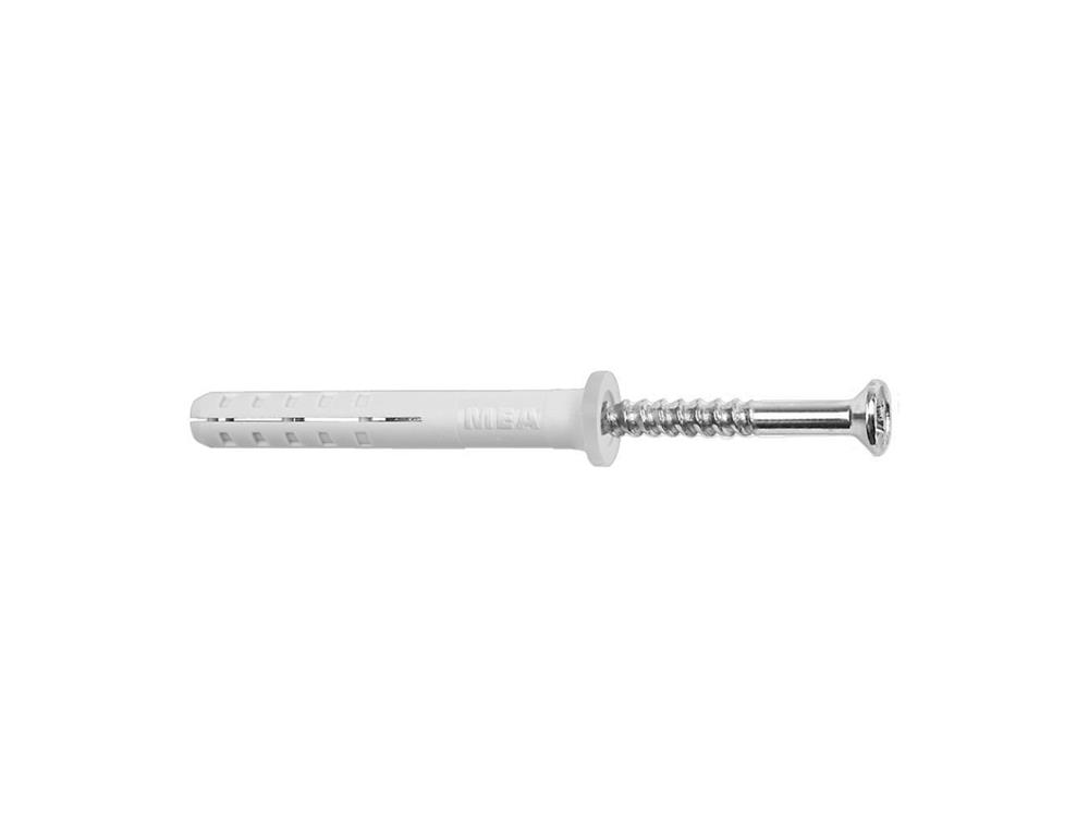 NP 5-35 vložek z inox žičnikom-MP100
