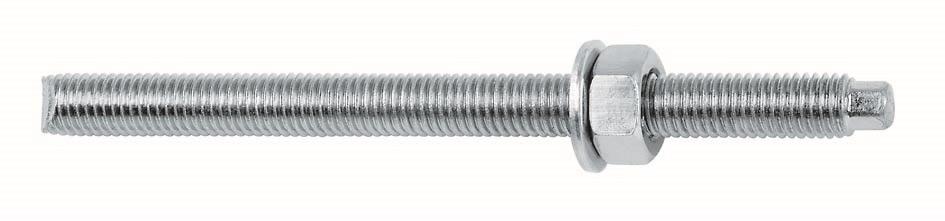 VA AST M 8-110 navojna palica-MP10