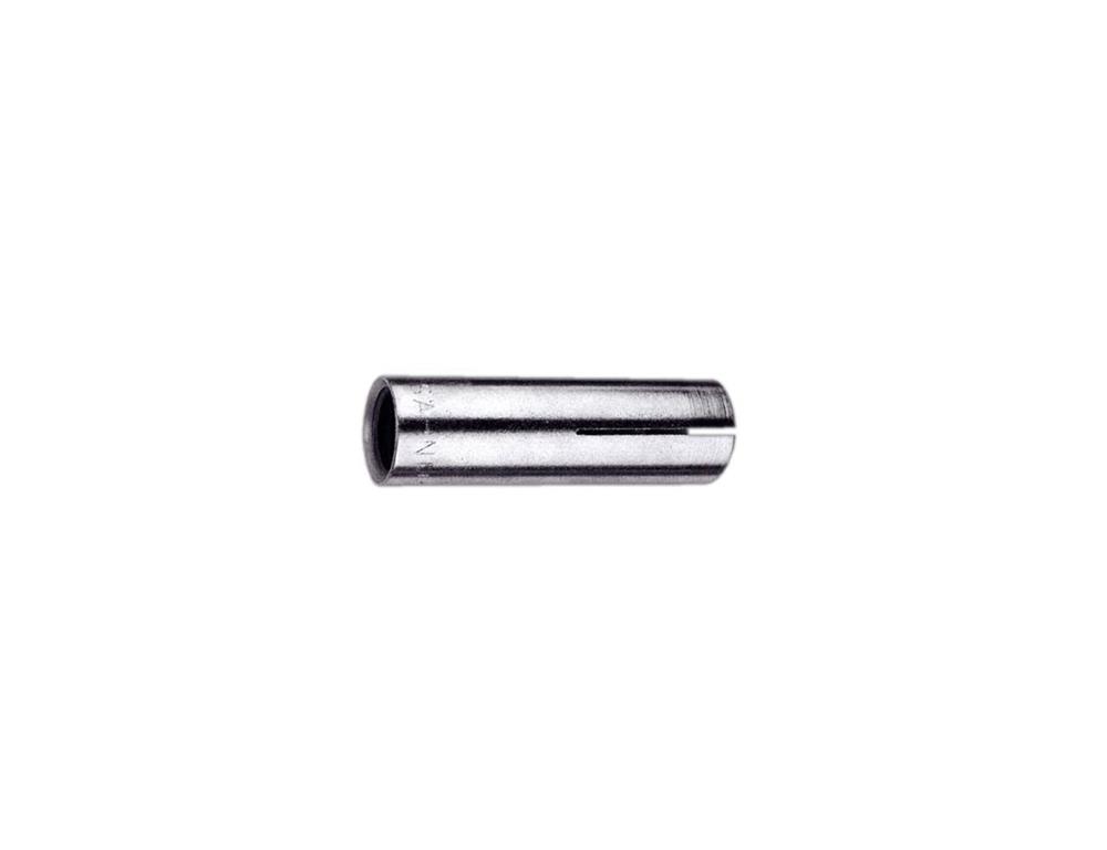 SA-N 8 udarno sidro, inox A4-MP100