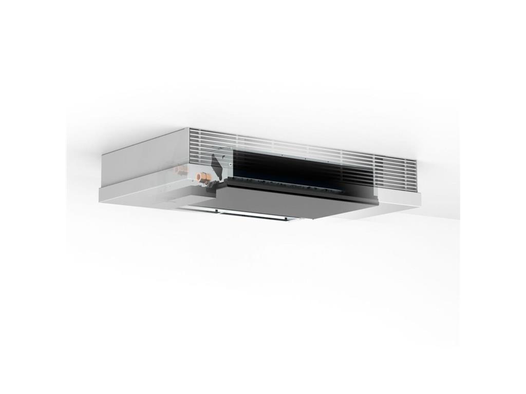 BRIZA H041 L095/2-CEV/2047W/564W