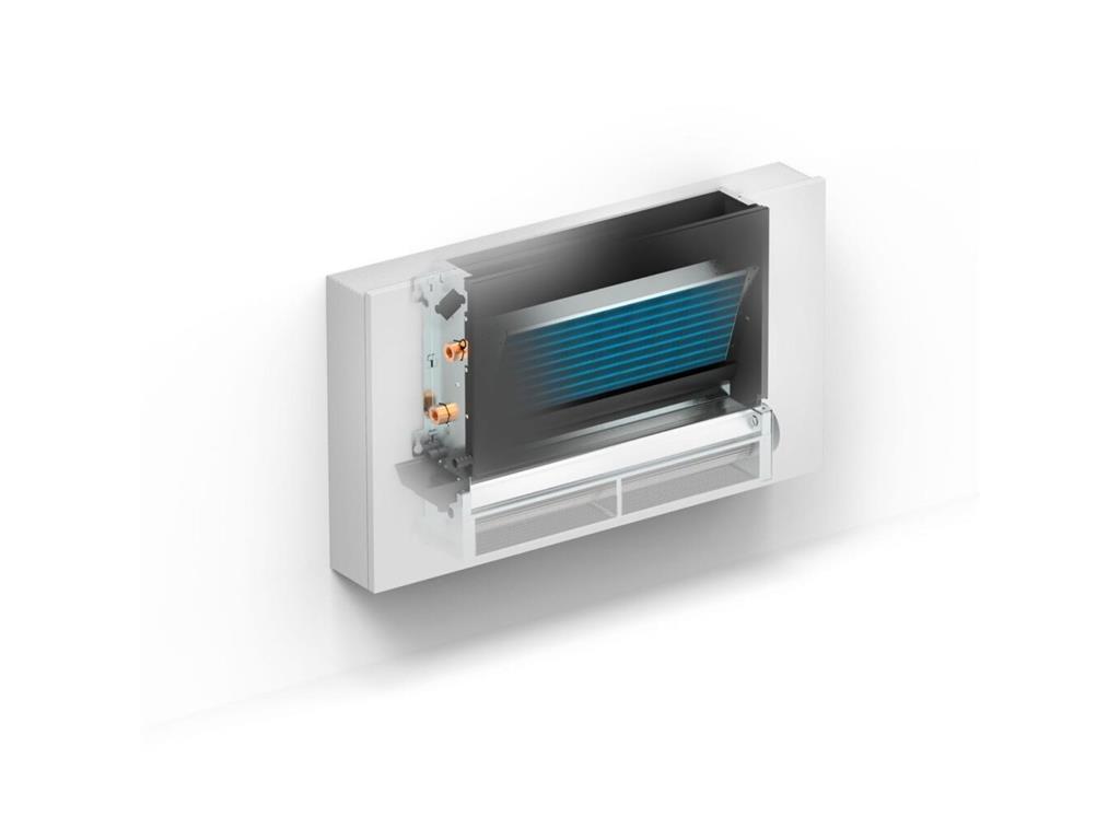 BRIZA H055 L125/2-CEV