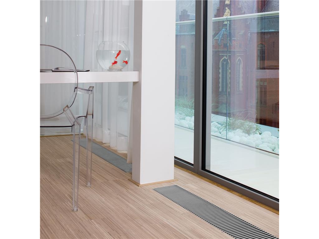 CLIMA CAN/08 OGREV. H008 L144 B18/2912W