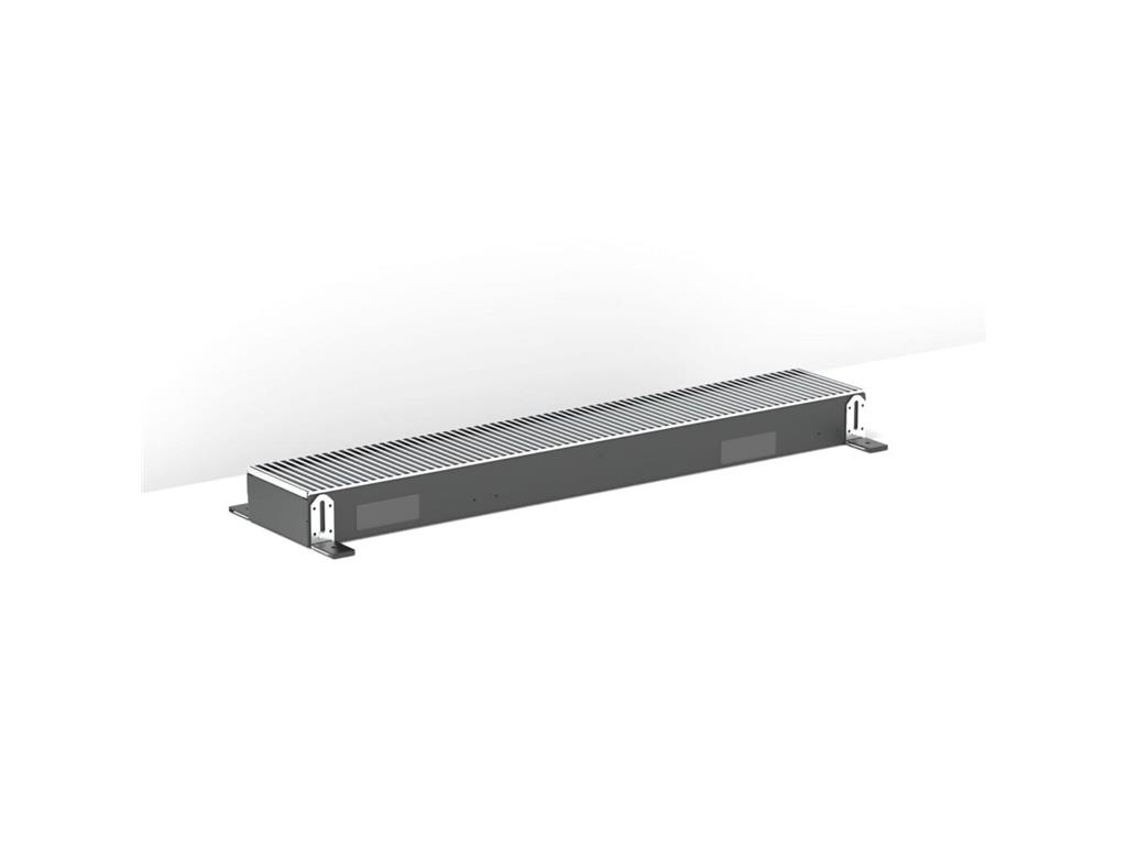 CLIMA CAN/08 OGREV. H008 L180 B18/4018W