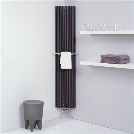 IGUANA CORNER H125 L027/723W