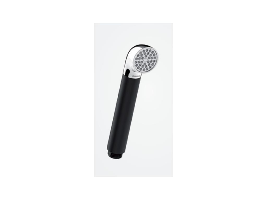 Rep-Set Handbrause, S73